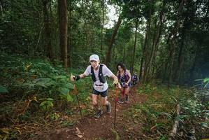 BIB: 
                            <button type="button" onclick="openModal(22471536)" class="btn btn-primary btn-sm float-right btn-popup" data-toggle="modal" data-target=".modal-high-quality">
                        <i class="fas fa-shopping-cart"></i> Add to Cart
                    </button>
                                            <button type="button" onclick="isThisMe(22471536, true)" class="btn btn-success btn-sm float-right btn-popup btn-isme hidden" data-toggle="tooltip" data-placement="bottom" title="นี่คือรูปของคุณใช่ไหม คลิกที่นี่เพื่อเอาเข้าอัลบั้ม">
                        <i class="fas fa-plus"></i> Add to album
                    </button>
                    <button type="button" onclick="isThisMe(22471536, false)" class="btn btn-warning btn-sm float-right btn-popup btn-isnotme hidden">
                        <i class="fas fa-ban"></i> Remove from album
                    </button>